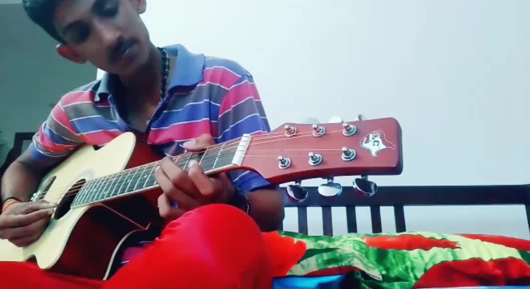 @SREYAS MANOJ