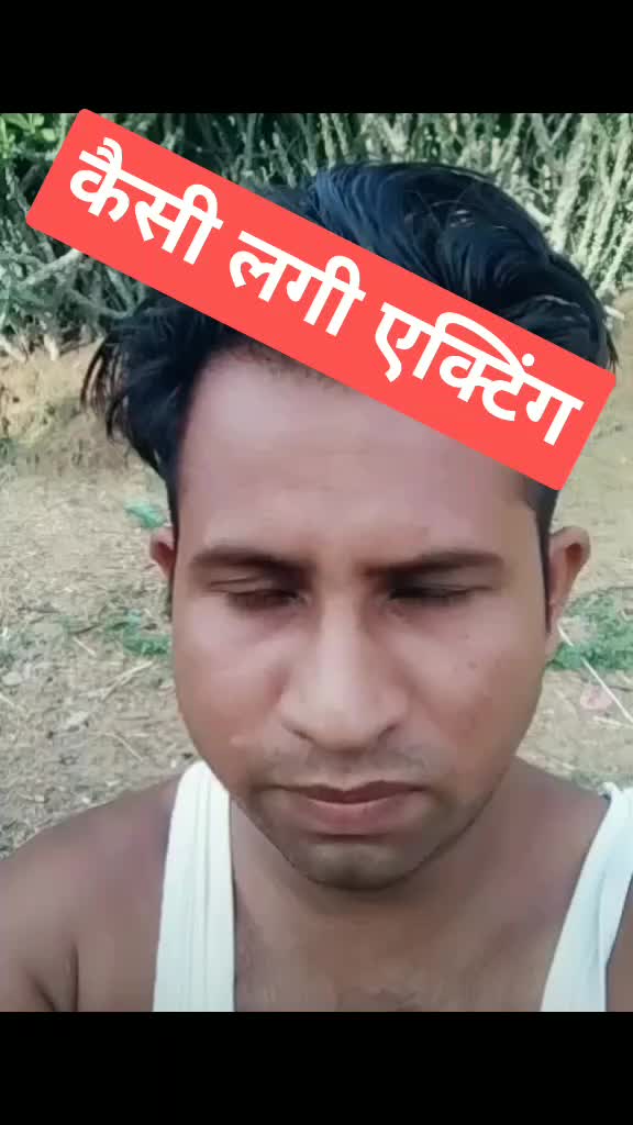 @RAJASTHANI😘