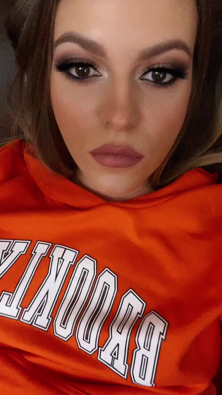 @jovanagrujic