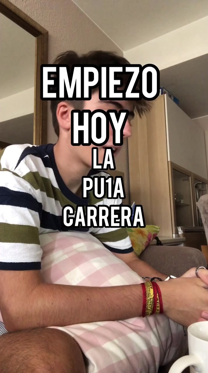 @Josete 🐍🐍🐍
