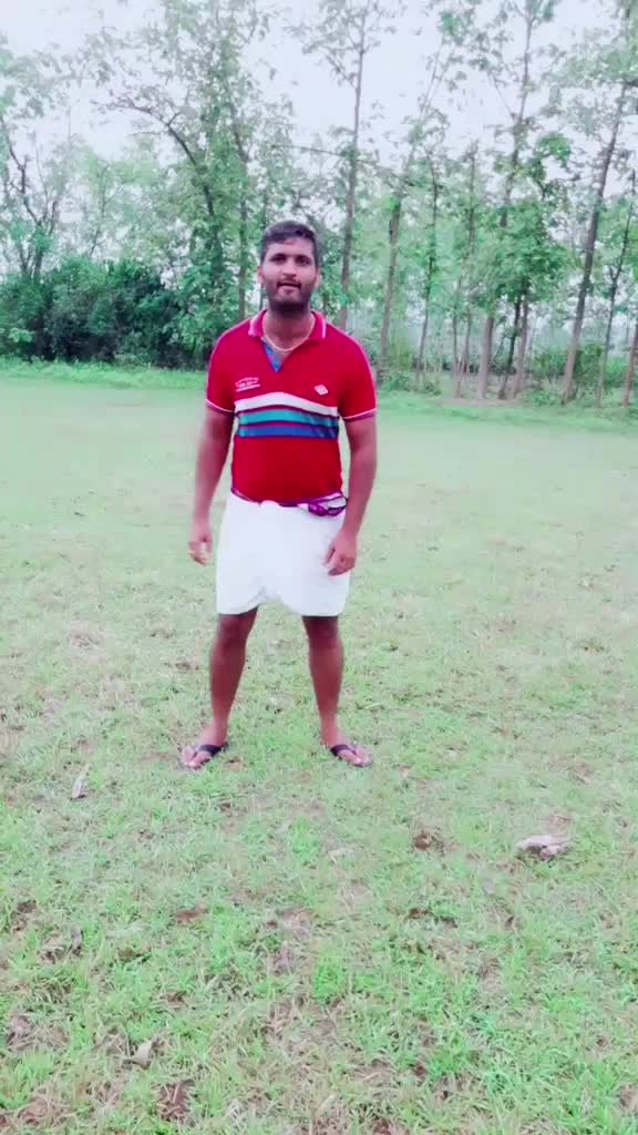 @Jagath Guna