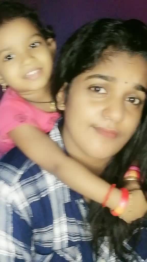 @user59117109961