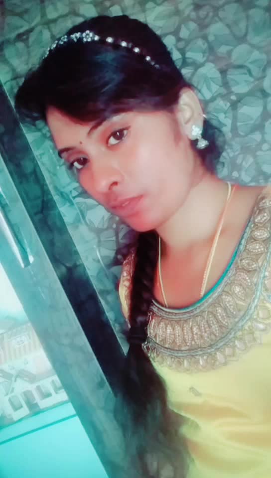 @@ammunavya