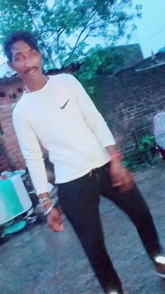 @Praveen Cena