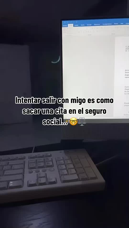 @Lic. LesliHerrera