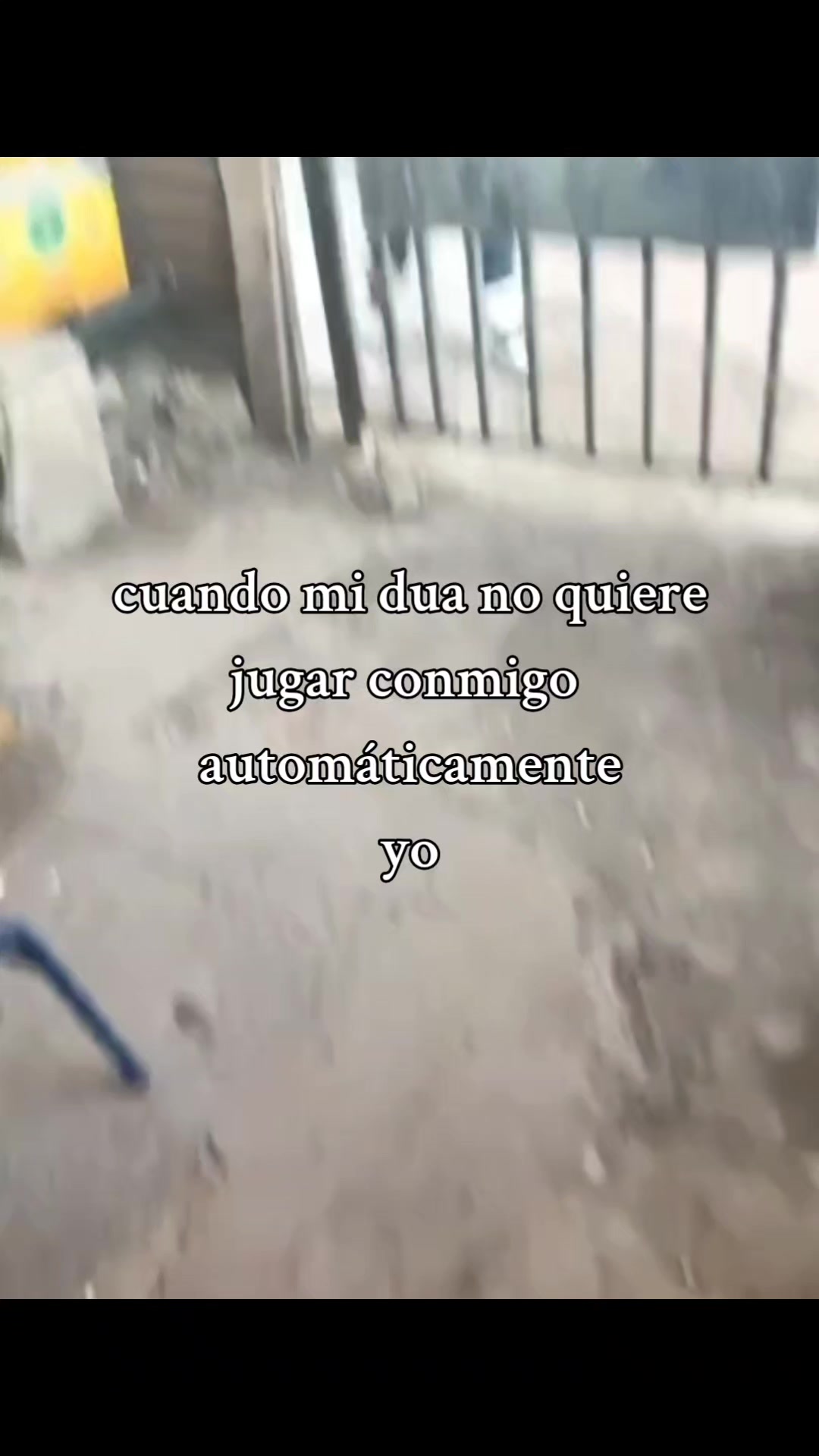 @๐ ELIAN ๐