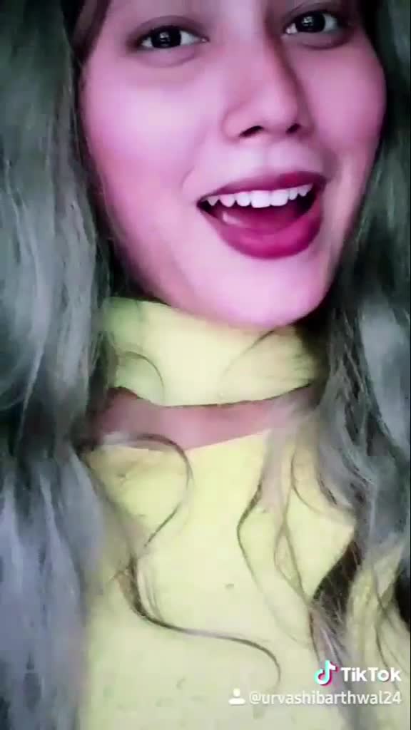 @Urvashibarthwal8054