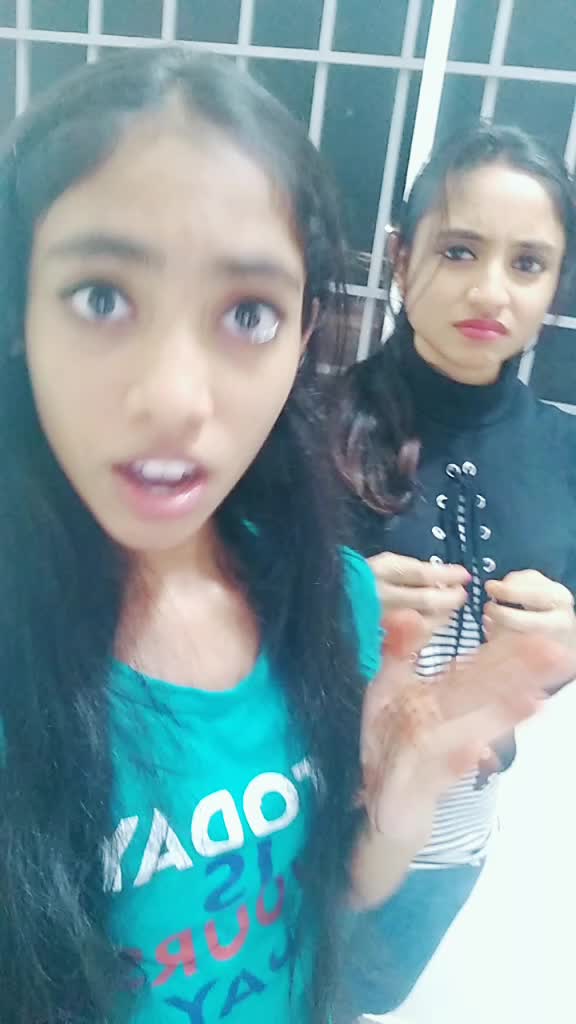 @sumaiya