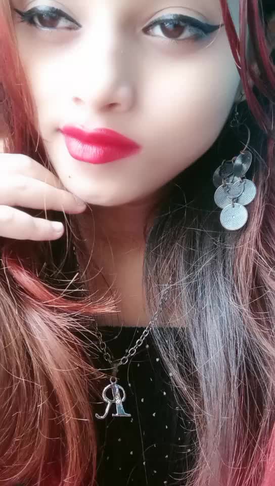 @🕉️ arohy _47☪️