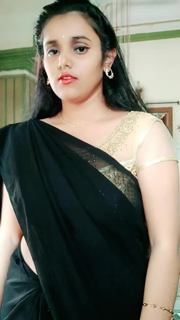 @Manasa Rathod