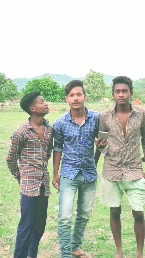 @Rajeshp