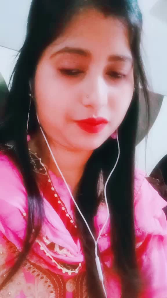 @Shubhman singh
