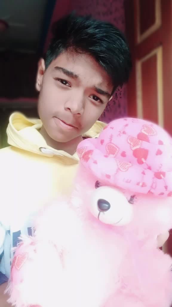 @@.mr.swapnil