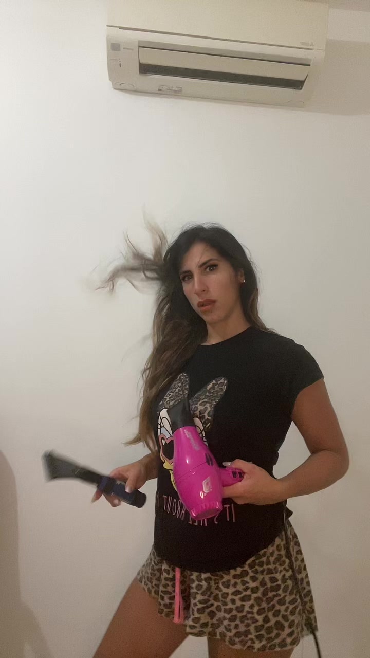 @Ilaria Ancora