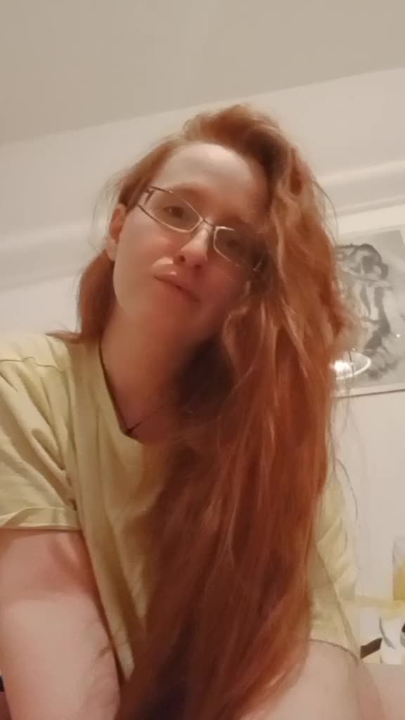@munincrow