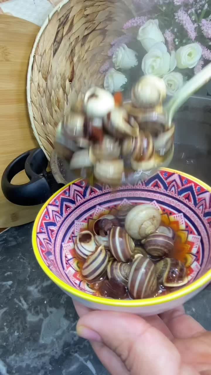 @Cooking_by_rimah