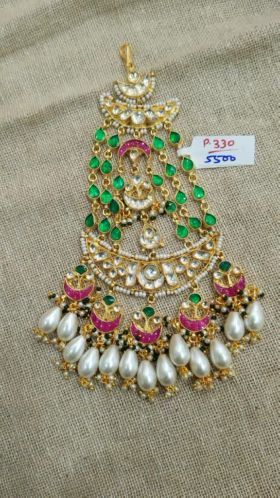 @shrutirisingstar