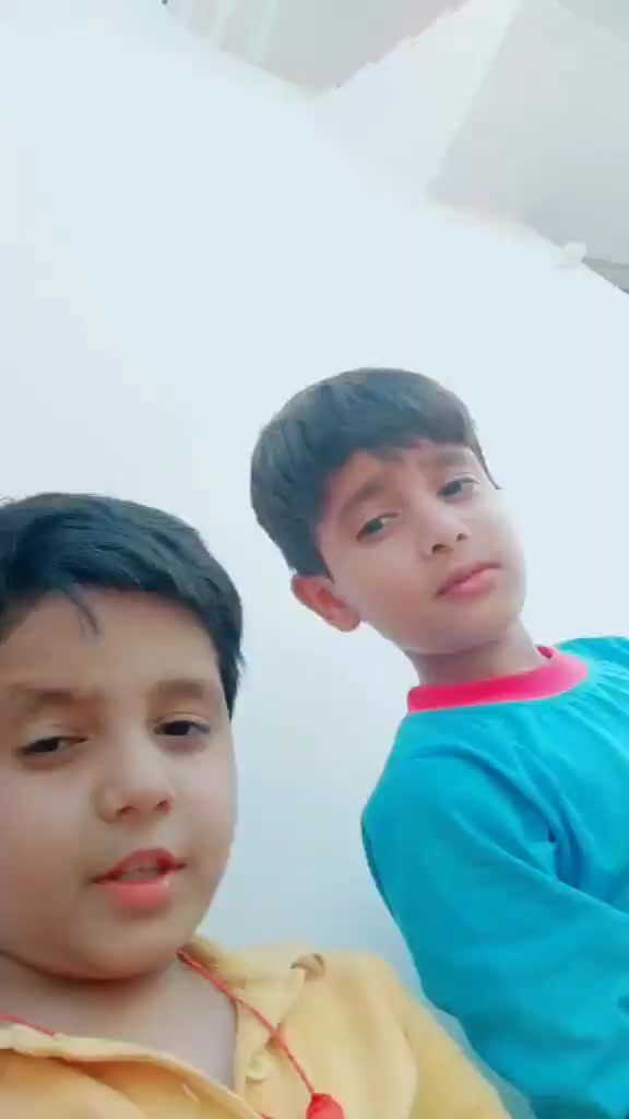 @user358801