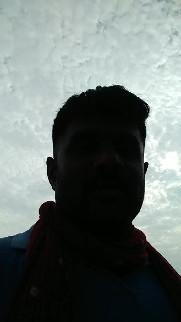 @Hakubha Jadeja