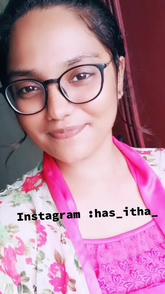 @hasitha reddy