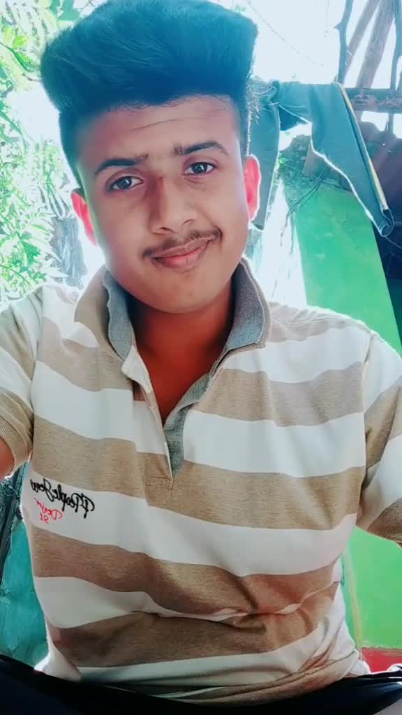 @Roshan kumar Mahapat