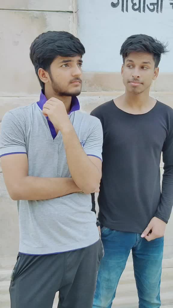 @Manish pathak ๐ฅ