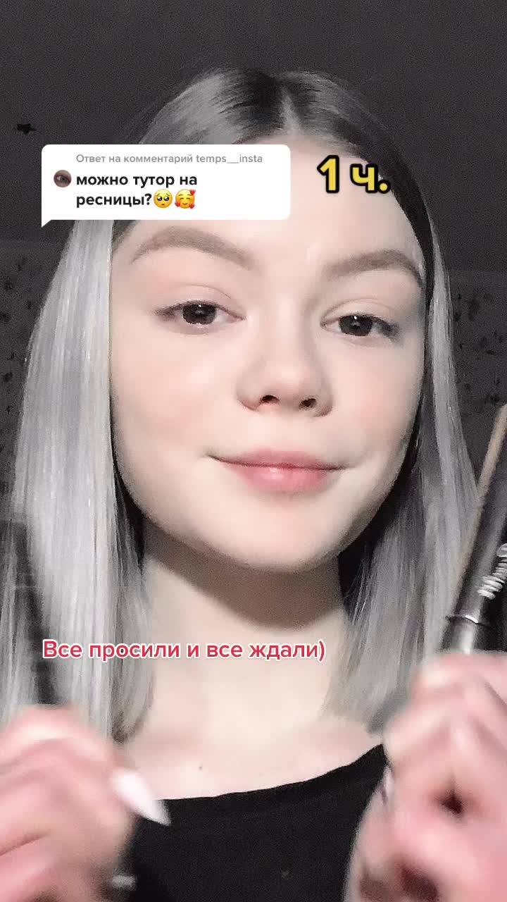 @🫀