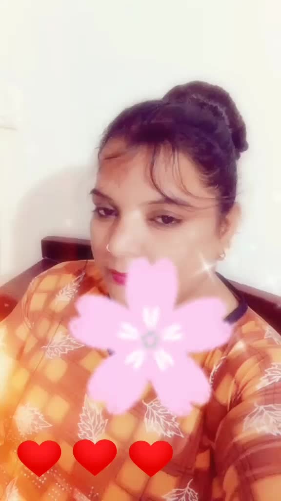 @Amritkaur111