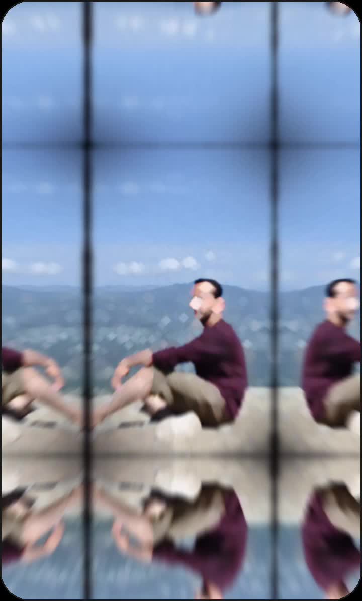 @𝒜𝓉𝑒𝑒𝓆 𝒷𝒾𝓃 𝒰𝓏𝒶𝒾𝓇