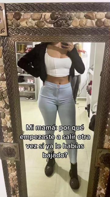 @Sarahí