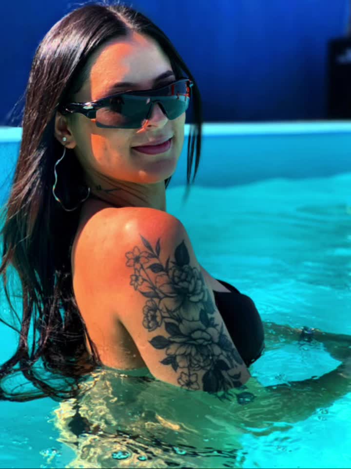 @Fabricia Silva
