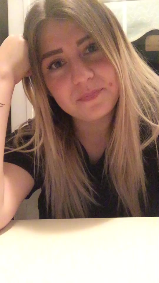 @elanur_