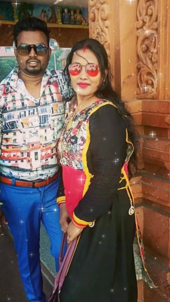 @Manini Barik