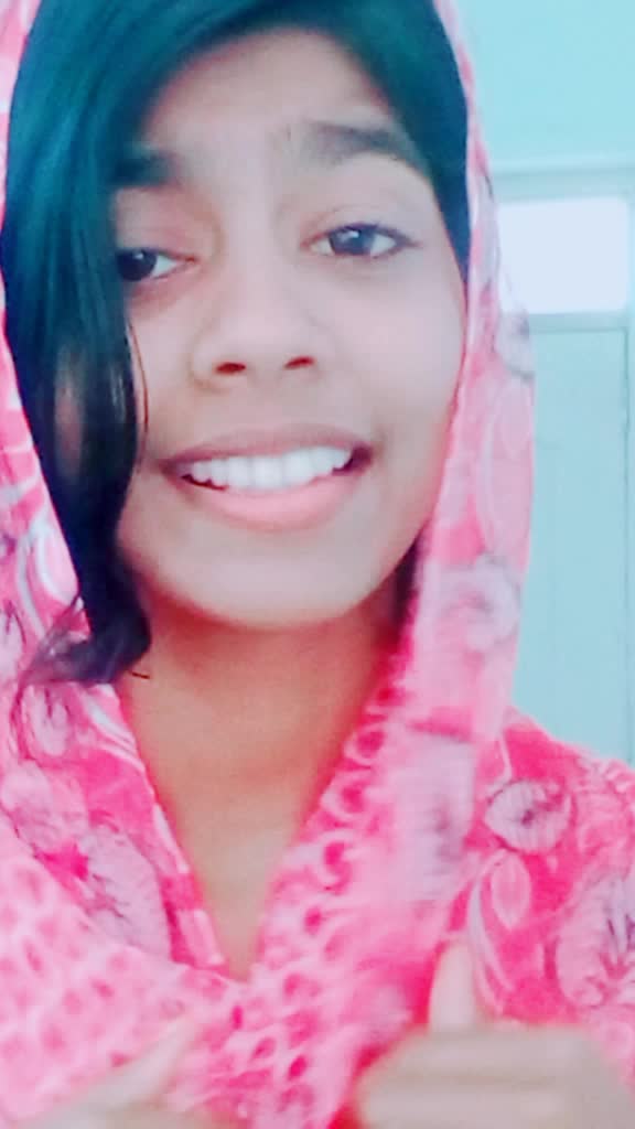 @chlakutty