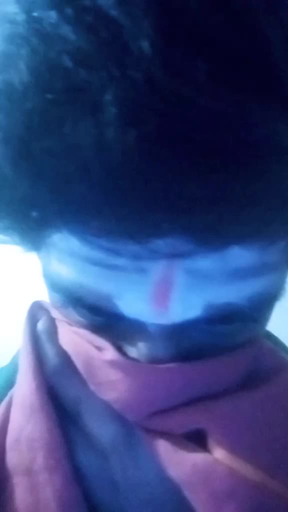@Shakthi Vell Shakthi