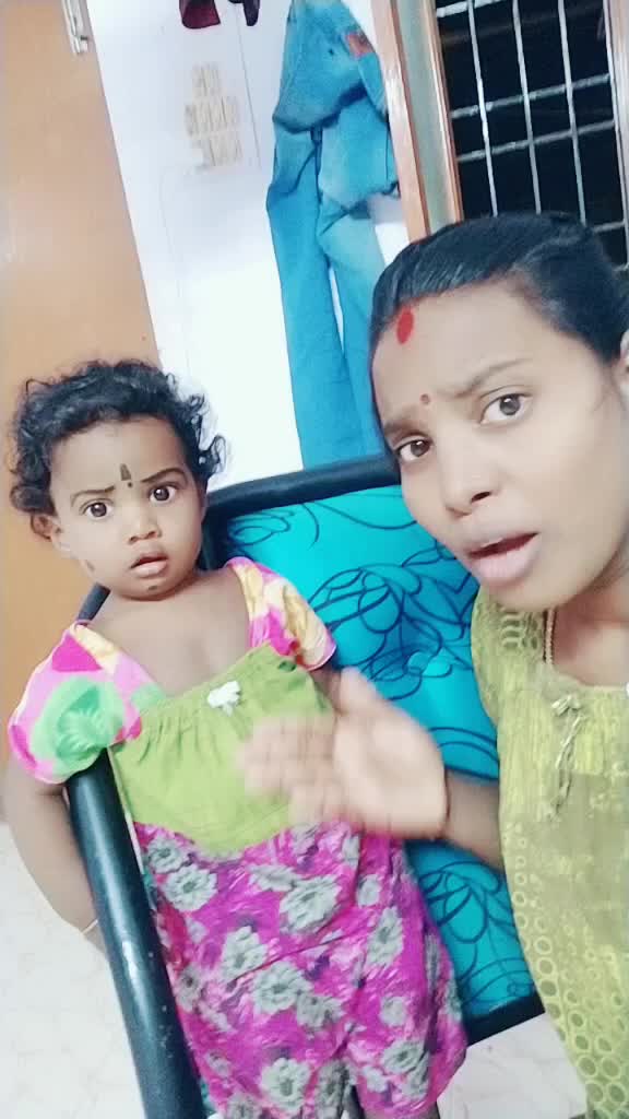 @Magi998451
