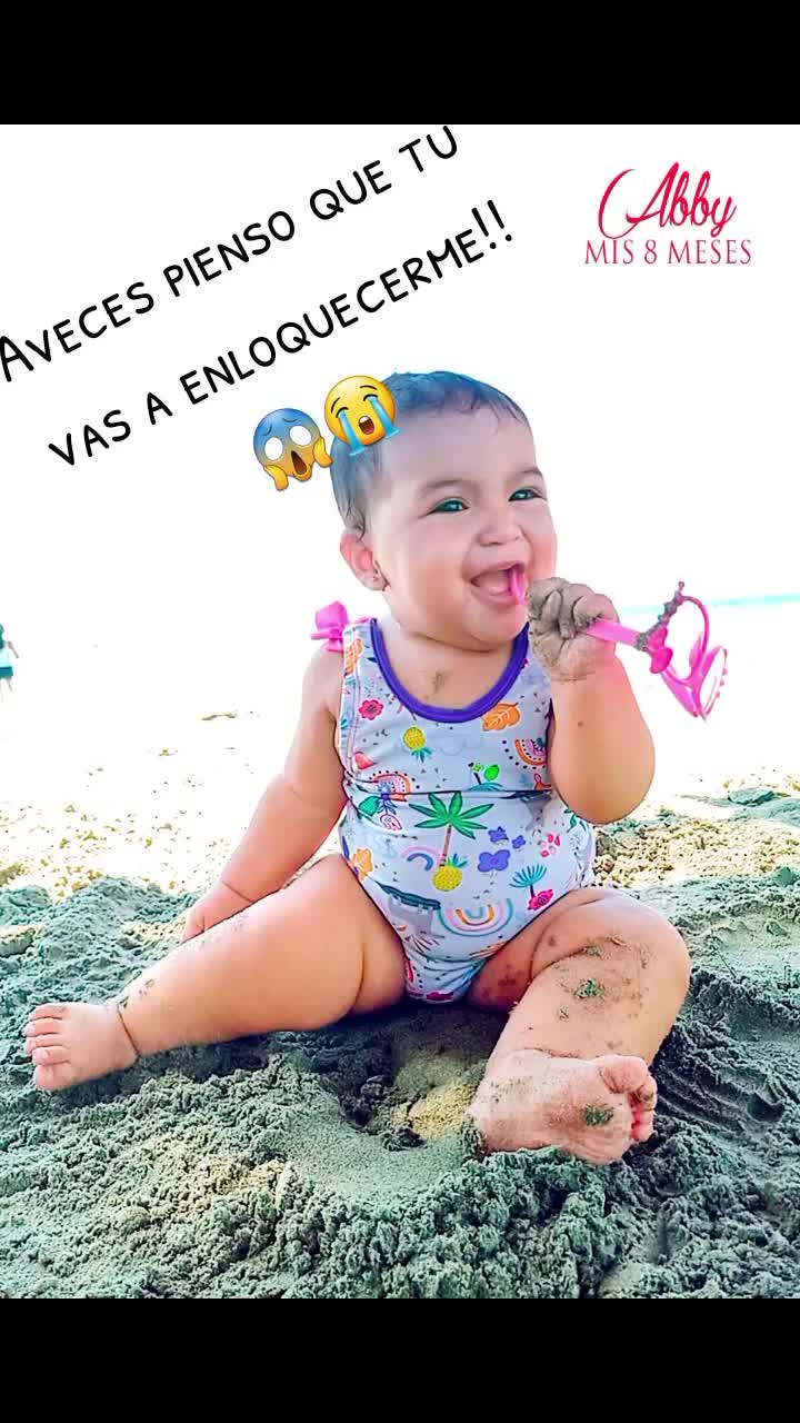 @Abbysuarez