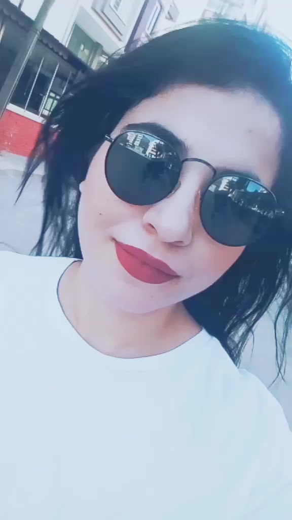@Narin Kılınç