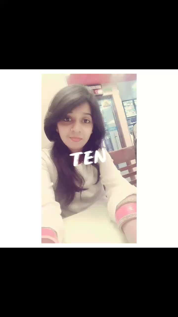 @Sarita Sharma