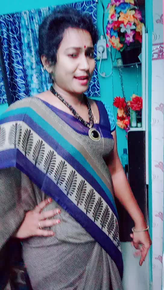 @kalyan