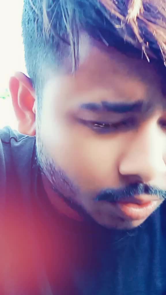 @Ãśmãť Khãñ