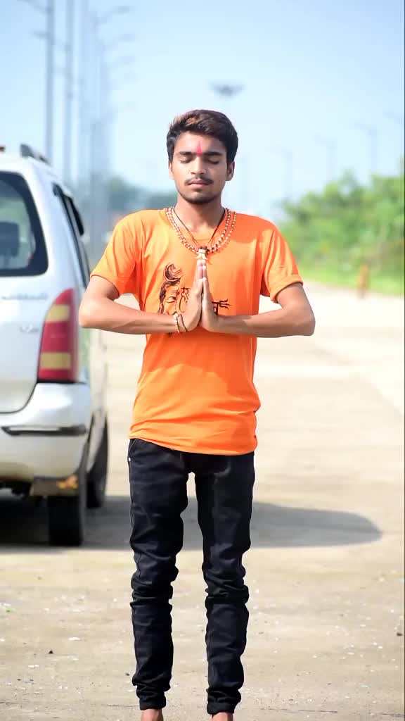 @vishu_09