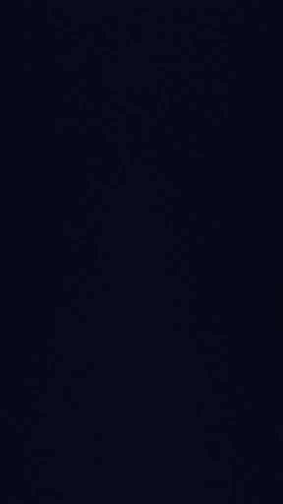 @💜Ceyda.Berkk💜