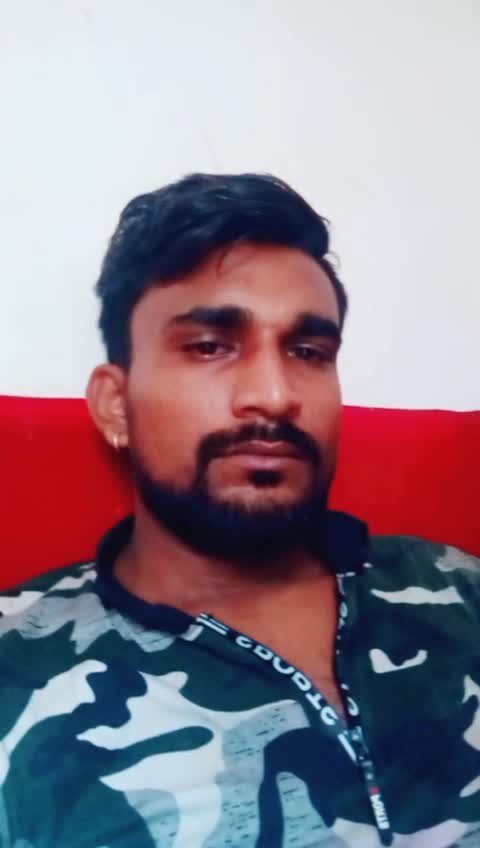 @user7684097046909