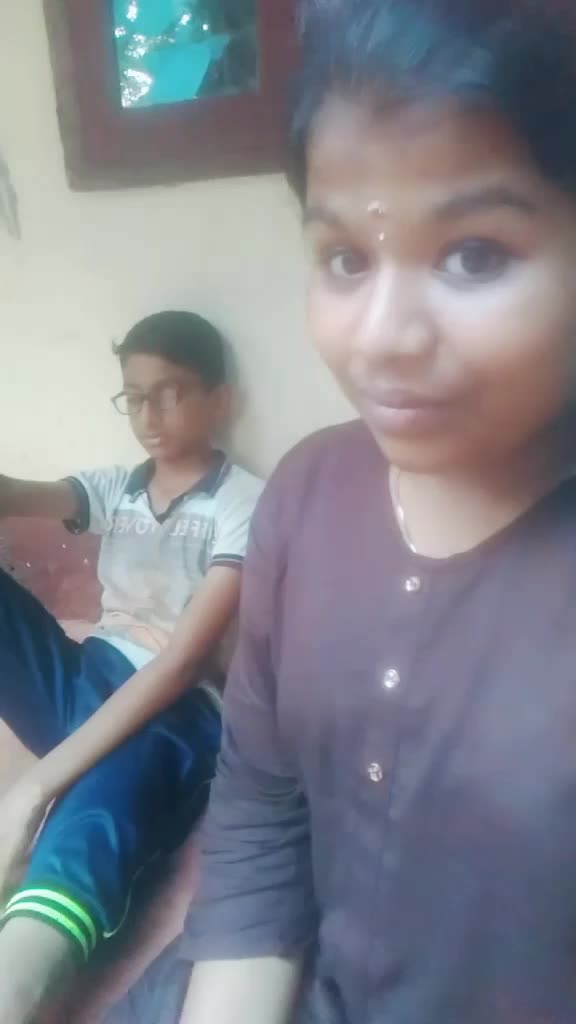 @rahulappo