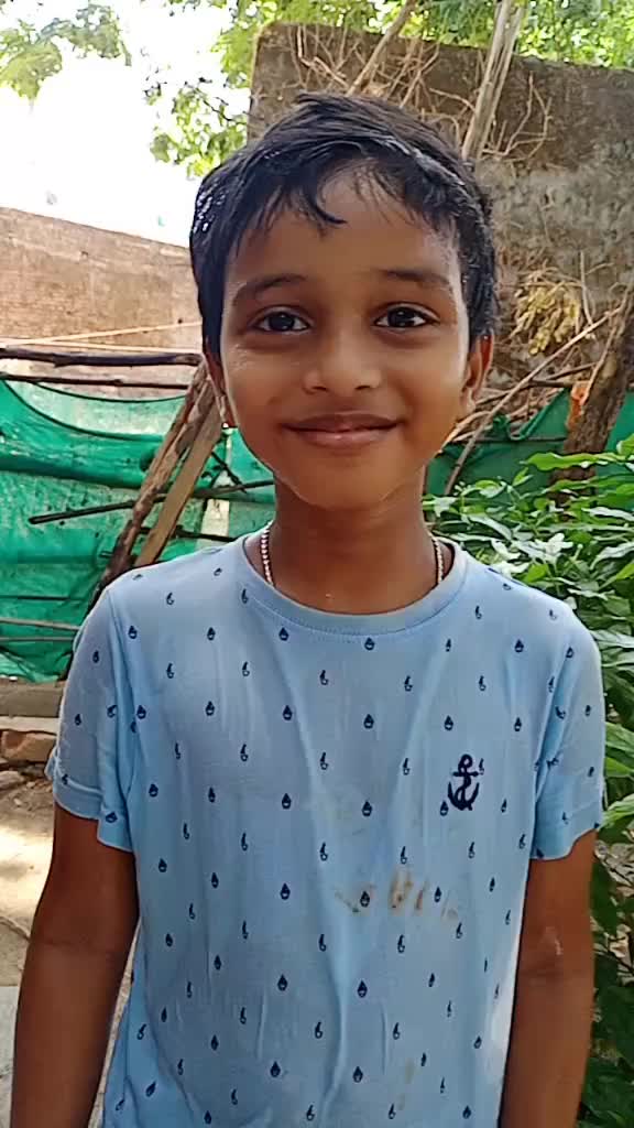 @yashu