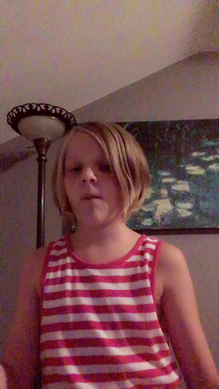 @maggie.parker