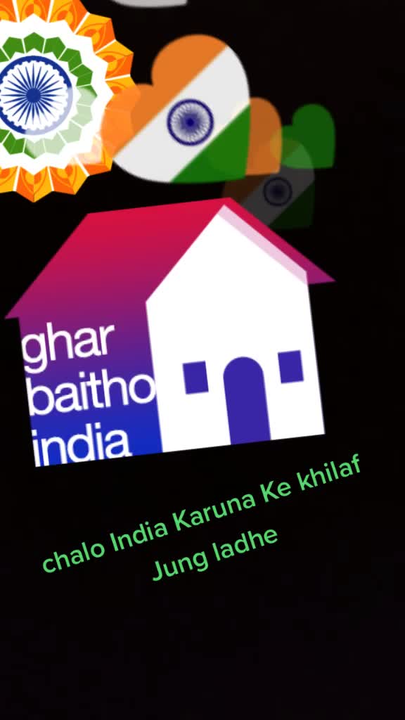 @Harsh Chhatani 08