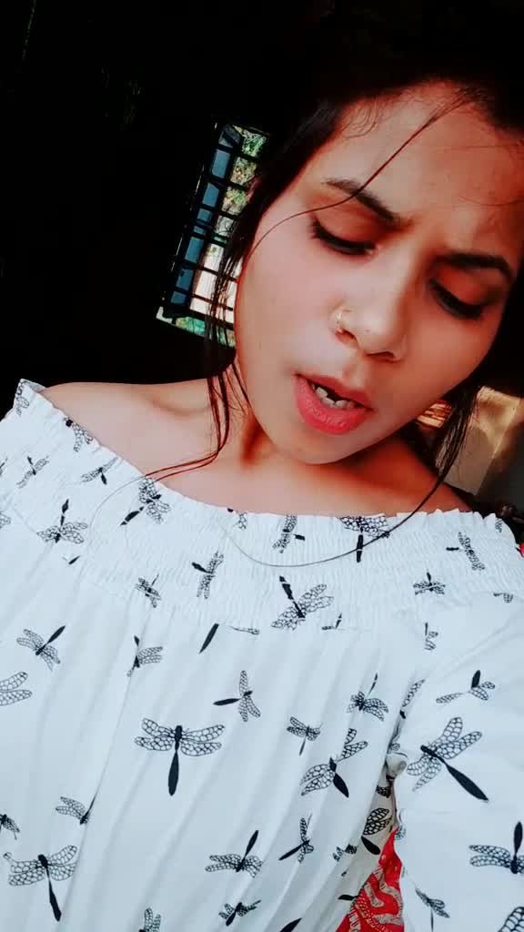 @Roohiโค๐