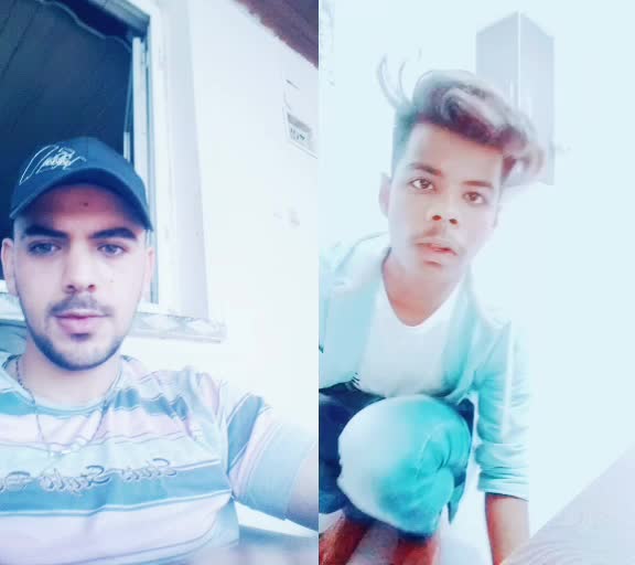 @💕👑Memet Koyuncu👑